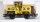 Märklin H0 46751 Kesselwagen-Set "Olex" der DRG
