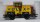 Märklin H0 46751 Kesselwagen-Set "Olex" der DRG