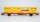Märklin H0 47708 Behälter-Tragwagen Deutsche Post (Containerwagen)  Lgns 570 der DB AG Postmuseumswagen 2000