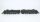 Minitrix N 12713 E-Lok Ae 8/14 11801 Winterthur SBB Fine Art