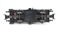 Märklin H0 84695 Museumswagen (Museum 1995)  Kesselwagen der K.W.Sts.E.