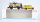 Märklin H0 84695 Museumswagen (Museum 1995)  Kesselwagen der K.W.Sts.E.