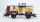 Märklin H0 84695 Museumswagen (Museum 1995)  Kesselwagen der K.W.Sts.E.