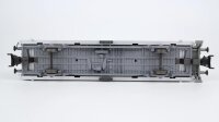 Märklin H0 4834 Schiebewandwagen (235  0 559-0) Hbils der SBB
