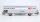 Märklin H0 4834 Schiebewandwagen (235  0 559-0) Hbils der SBB