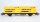 Märklin H0 94084 Behälter-Tragwagen Aktie Gelb (Containerwagen)  Lgjs 573 der DB