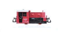 Arnold N Diesellok BR Köf 6297 DB