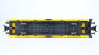 Märklin H0 4835 Schiebewandwagen MAGGI  Hbils der SBB