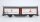 Märklin H0 4833 Schiebewand-/Schiebedachwagen (Zuckermühle Rupperswil AG) Tbis der SBB