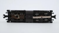 Märklin H0 3647 Diesellok BR 212 242-2 DB Wechselstrom Digital (vermutlich verharzt