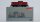 Märklin H0 3647 Diesellok BR 212 242-2 DB Wechselstrom Digital (vermutlich verharzt