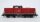 Märklin H0 3647 Diesellok BR 212 242-2 DB Wechselstrom Digital (vermutlich verharzt