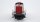 Märklin H0 3647 Diesellok BR 212 242-2 DB Wechselstrom Digital (vermutlich verharzt