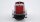 Märklin H0 3647 Diesellok BR 212 242-2 DB Wechselstrom Digital (vermutlich verharzt