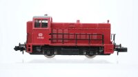 Fleischmann N Diesellok BR V45 006 DB