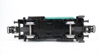 Märklin H0 4644 Kesselwagen BP DB