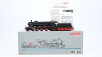 Märklin H0 3613 Dampflok Klasse C BR 18 106 DRG...