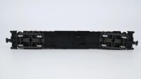 Märklin H0 84121 Ausstellungswagen McDonald´s der DB