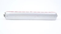 Märklin H0 3428 Dieseltriebwagen DELTA BR 515 660-9 DB Wechselstrom Delta Digital vermutlich verharzt