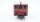 Märklin H0 3428 Dieseltriebwagen DELTA BR 515 660-9 DB Wechselstrom Delta Digital vermutlich verharzt