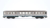 Märklin H0 4082 Nahverkehrswagen Silberling 2.Kl. DB