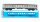 Märklin H0 4082 Nahverkehrswagen Silberling 2.Kl. DB