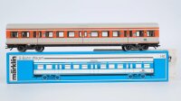 Märklin H0 4184 Reisezugwagen Bx 794.1 der DB