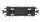 Märklin H0 4501A2 Postwagen (Postmuseumswagen 1990) der K.W.St.E.