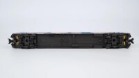 Märklin H0 42809 Fahrradwagen Pw 90 der HzL (Limitiertes Sondermodell)