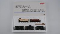 Märklin H0 4510 Wagen-Set...