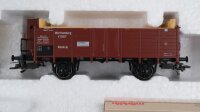 Märklin H0 4510 Wagen-Set "Württemberg" der K.W.St.E.