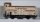 Märklin H0 4510 Wagen-Set "Württemberg" der K.W.St.E.