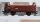 Märklin H0 4510 Wagen-Set "Württemberg" der K.W.St.E.