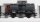 Märklin H0 4510 Wagen-Set "Württemberg" der K.W.St.E.