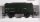 Märklin H0 4510 Wagen-Set "Württemberg" der K.W.St.E.