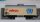 Märklin H0 4400 Güterwagen-Set Kühlwagen "Groß hilft Klein" DB