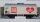 Märklin H0 4400 Güterwagen-Set Kühlwagen "Groß hilft Klein" DB