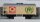 Märklin H0 4400 Güterwagen-Set Kühlwagen "Groß hilft Klein" DB