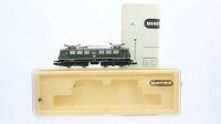Minitrix N 5120700 Elektrolok BR 140 DB