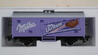 Märklin H0 84418 Güterwagen-Set "3 exklusive Leckerbissen"