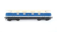 Piko H0 Diesellok BR 118 059-5 DR Gleichstrom