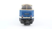 Piko H0 Diesellok BR 118 059-5 DR Gleichstrom