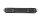 Piko H0 Diesellok BR 118 059-5 DR Gleichstrom