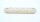 Piko H0 Diesellok BR 118 059-5 DR Gleichstrom