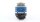 Piko H0 Diesellok BR 118 059-5 DR Gleichstrom