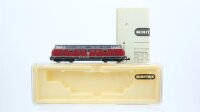 Minitrix N 51206100 Diesellok BR 221 137-3 DB