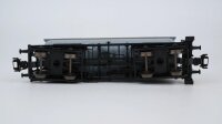 Märklin H0 46453 Druckgas-Kessselwagen EVA "Insider" DB