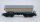 Märklin H0 46453 Druckgas-Kessselwagen EVA "Insider" DB