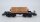 Märklin H0 48251 Flachwagen mit Papier-Glättzylinder (Jahreswagen 2002)