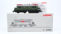Märklin H0 37440 E-Lok BR E44 098 DB Wechselstrom...